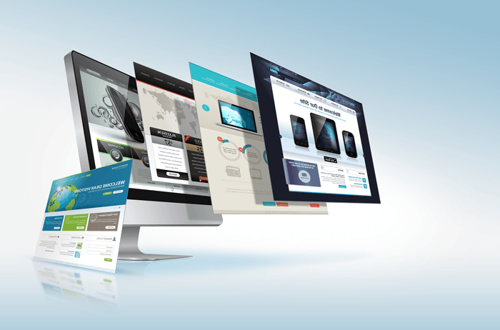 How To Take Better Concert Pictures in 30 Seconds