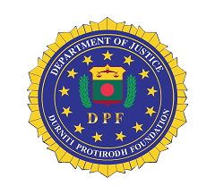 Durniti Protirodh Foundation